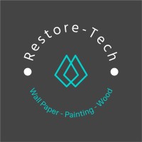 Restore Tech