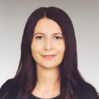 Fatma Nur Şahin