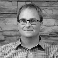 Markus Schygge