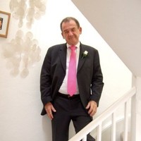 Christopher Mclaughlin    Realtor Emeritus