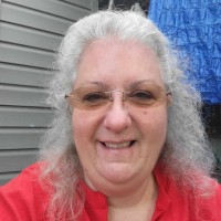 Deana Sutton