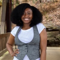 Shannon Singletary