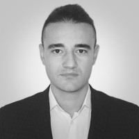 Matthieu Hagmann