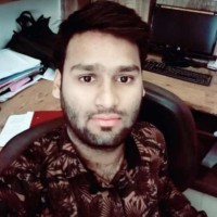 Pranjal Soni
