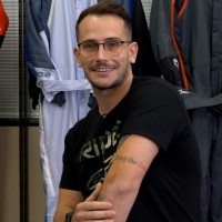 Alessandro Berardi