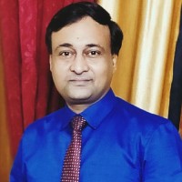 Abhinay Rawat