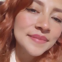 Veronica Milagro Carranza Cruz