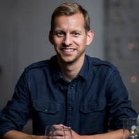 Anders Lindquist