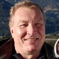 Joerg Funke