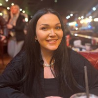 Lauren Lavington