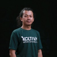 Muhammad Sauqi