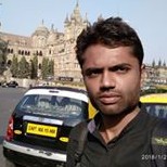 Mohammad Naved