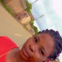 Precious Chisenga
