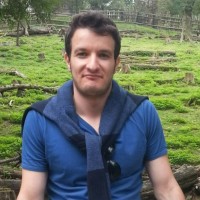 Erez Gurevich