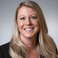Erika Fund