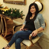 Janine Atacador