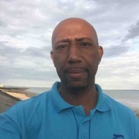 Alvin Edward