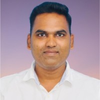Naresh Ranganathan