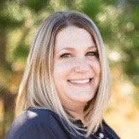Heather Hait
