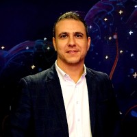 Claudiu Ionescu