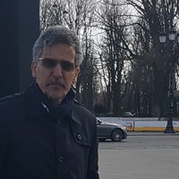Amar Si Yahia