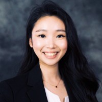 Jenny Cho, Cpa