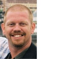 Aaron Bray