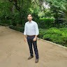 Lalit Kumar
