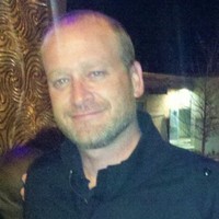 Rick Russel