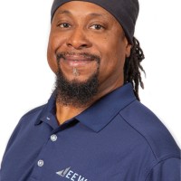 Tommie Floyd