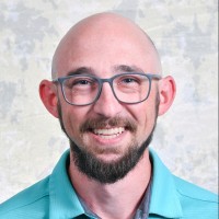 Matthew Yuhas