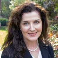 Angela Ferguson