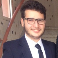 Youssef Chafai el Alaoui