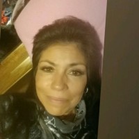 Anna Marie Mendoza
