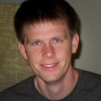 Daniel Mccarthy