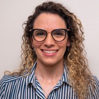 Dianela Chourio Aguilar