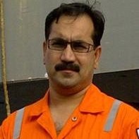 DR. FAKHRUDDIN MUHAMMAD