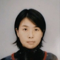 Seiko Soga