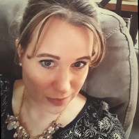 Kelly Montello