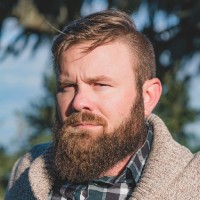 Brett Davis
