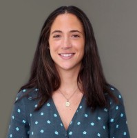 Laura Brebner