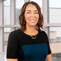Misti Bowers RN, BSN, MSN