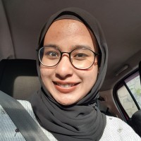 Hajar Kamal