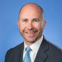 Greg McLaughlin MS, CFP®, BFA ™, AIF®