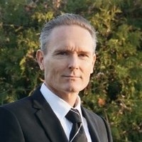 Ulf Johnsson