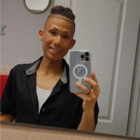 Jared Rivera
