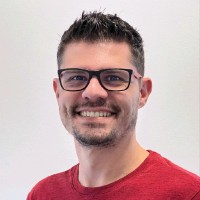 Daniel Neves Bernardes De Oliveira