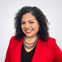 Selena Corpuz