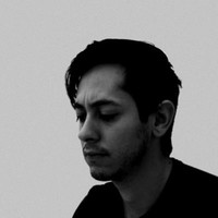 Daniel Fernández Linares