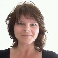 Monique Ickenroth